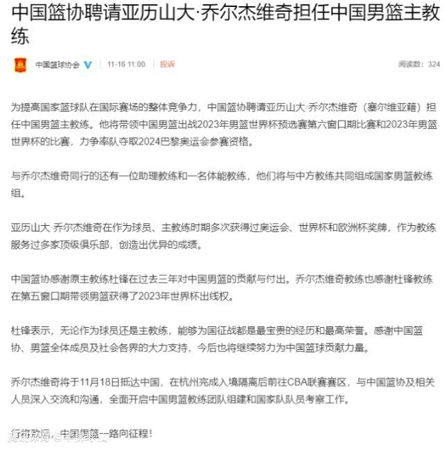 ;在庭审的尾声，大家或许会相信，爱原来是最后的法则